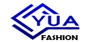 YUA FASHION